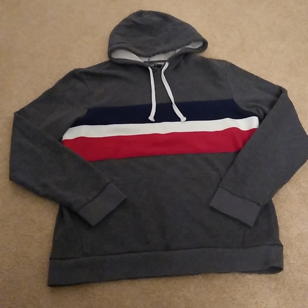 Hoody